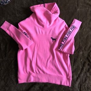 Victoria Secret PINK Hoodie